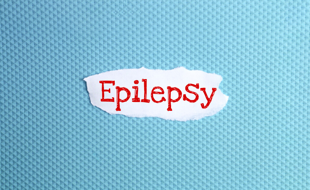 Epilepsija - uzrok, simptomi i liječenje