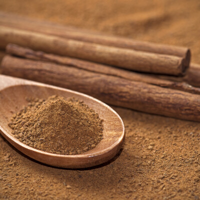 Cimet – začin s raznim blagodatima