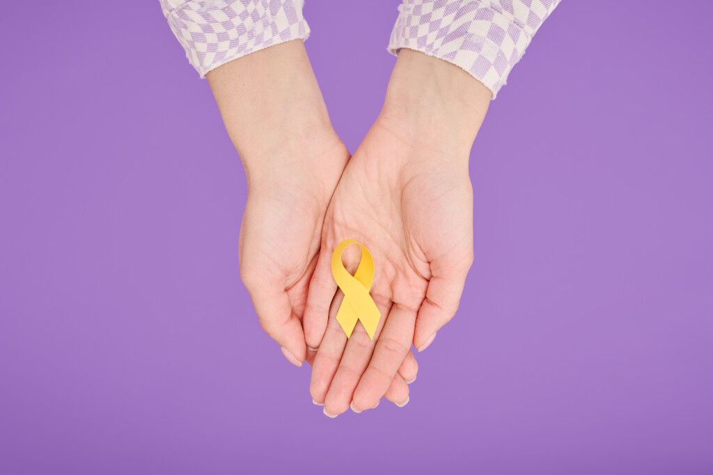 Da li znate šta je endometrioza?