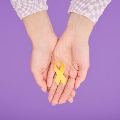 Da li znate šta je endometrioza?