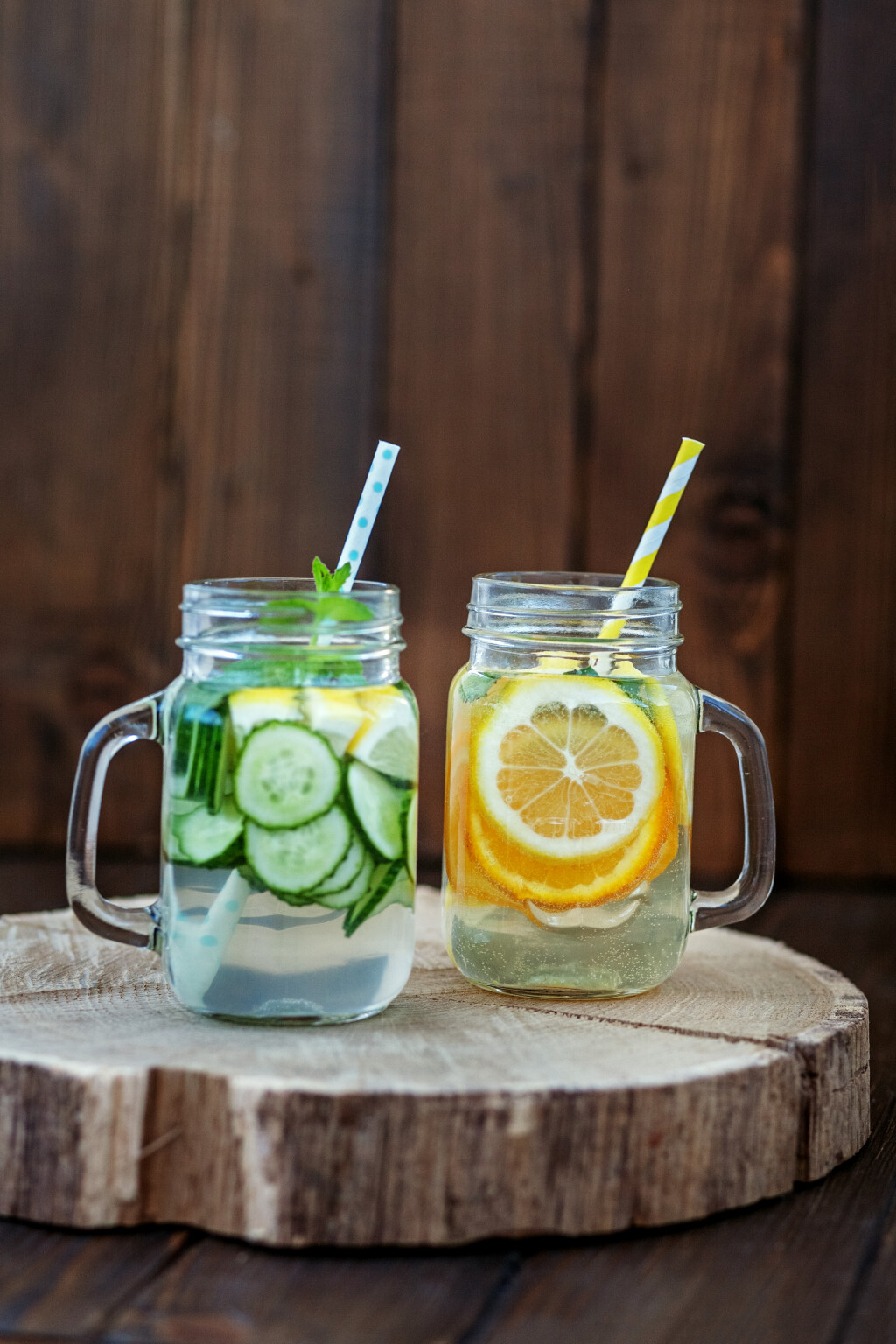 Kako detoks pomaže u borbi protiv virusa?