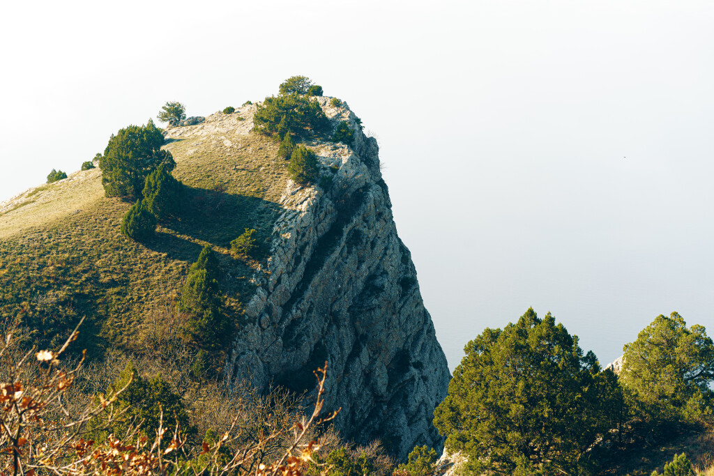 Važnost boravka u prirodi