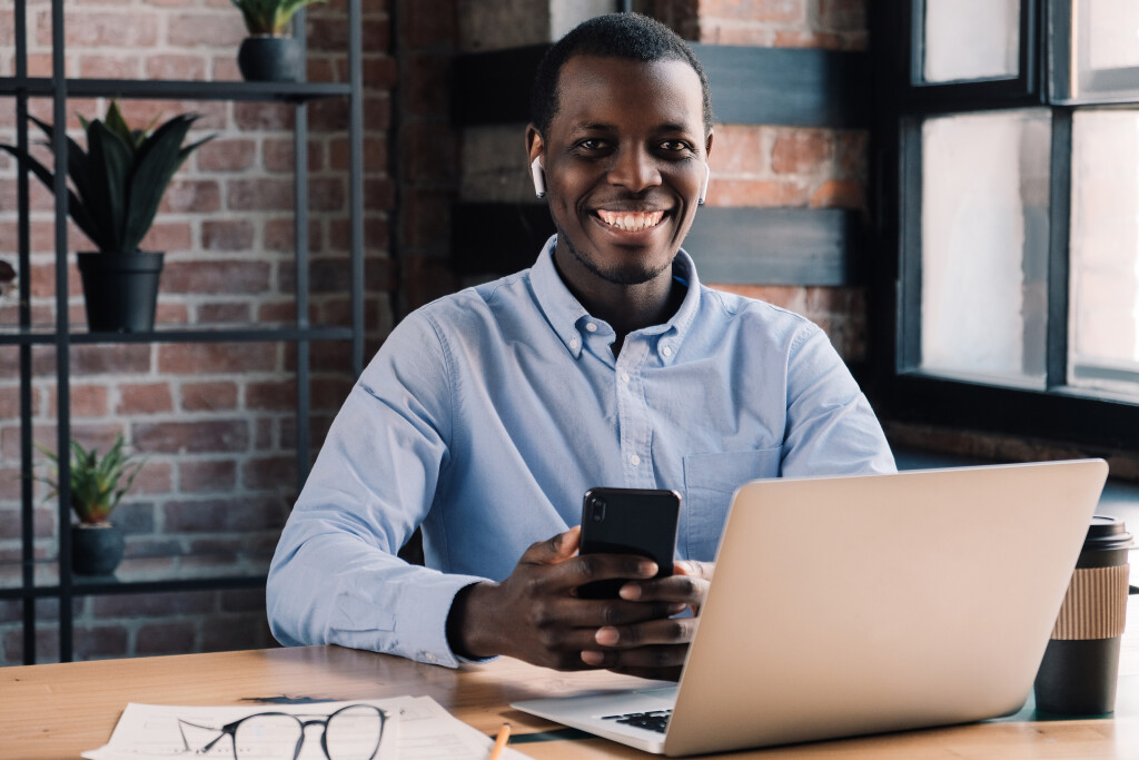 Kako prirodno izbijeliti zube?